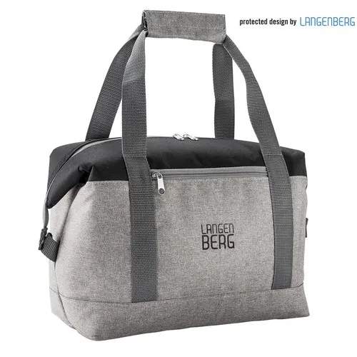 Sac réfrigérant COOLPACK