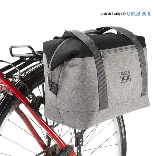 Sac réfrigérant COOLPACK