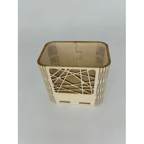 Couteau à Confiture Personnalisable Fabrication Française