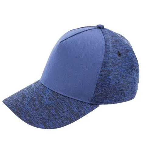 CASQUETTE BICOLOR VIGORE NETO
