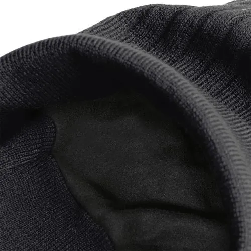 Bonnet Thinsulate™