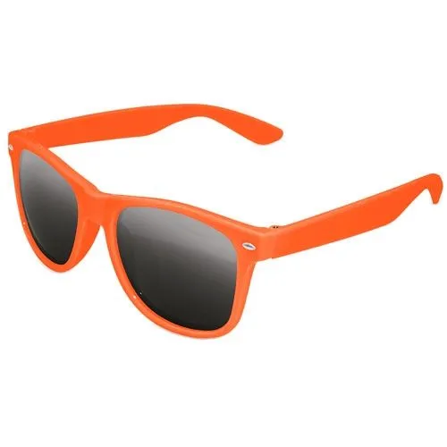 LUNETTES DE SOLEIL PREMIUM "DURANGO"