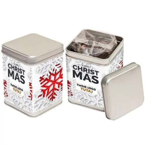 Boisson de thé glacé