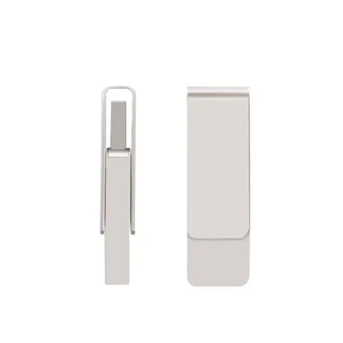 Clé USB Linz 3.2 3.2 256GB Métal