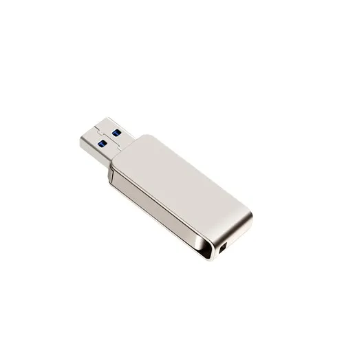 Clé USB Linz 3.2 3.2 256GB Métal