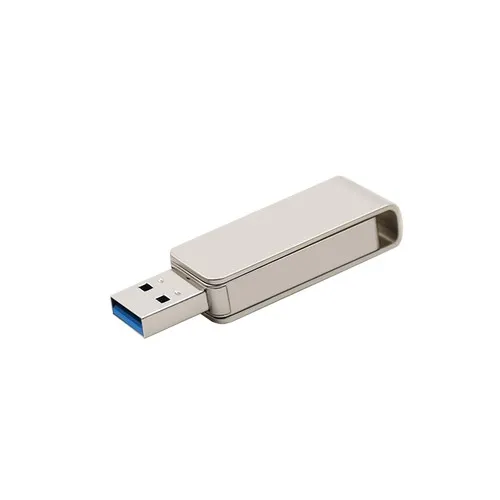Clé USB Linz 3.2 3.2 256GB Métal