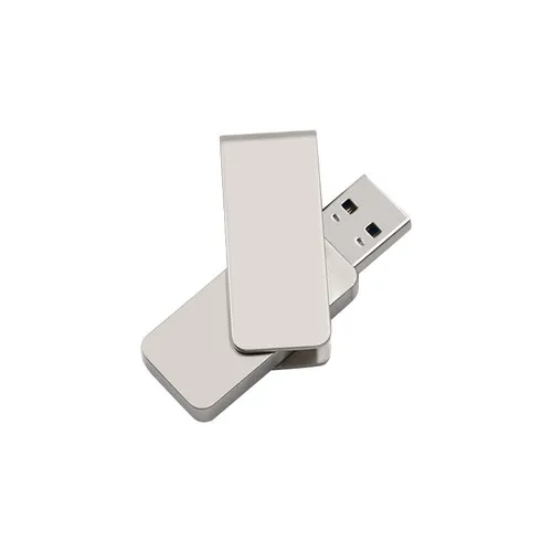 Clé USB Linz 3.2 3.2 256GB Métal