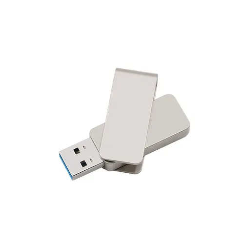 Clé USB Linz 3.2 3.2 256GB Métal