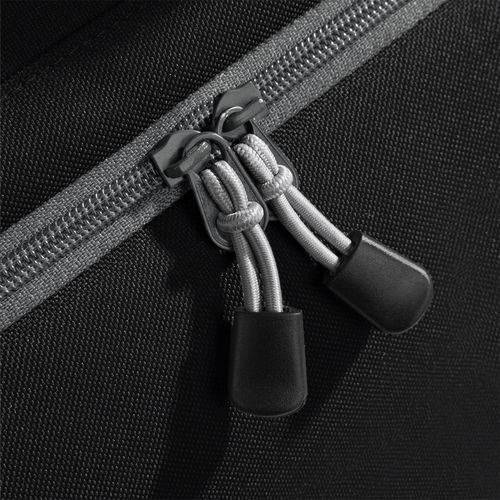 Sac de Sport Athleisure Personnalisable - Polyester Imperméable