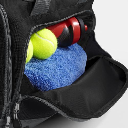 Sac de Sport Athleisure Personnalisable - Polyester Imperméable