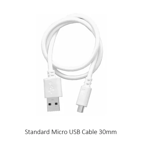 Theta, Powerbank (Li-poly). STOCK.