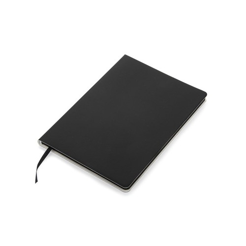 Carnet B5 Couverture Souple EVA Personnalisable