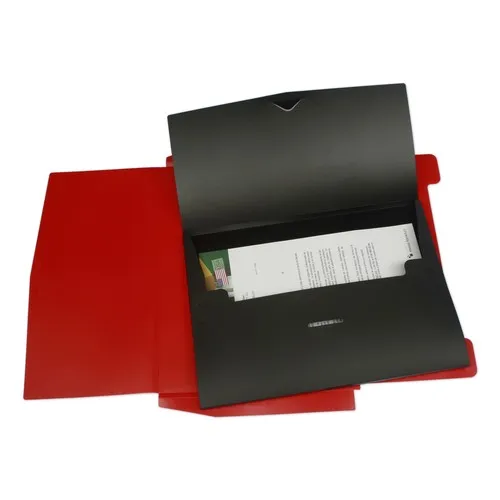 Chemise de bureau personnalisée par sérigraphie