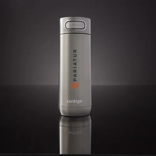 Contigo® Luxe AUTOSEAL® 470 ml gobelet thermos
