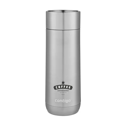 Contigo® Luxe AUTOSEAL® 470 ml gobelet thermos