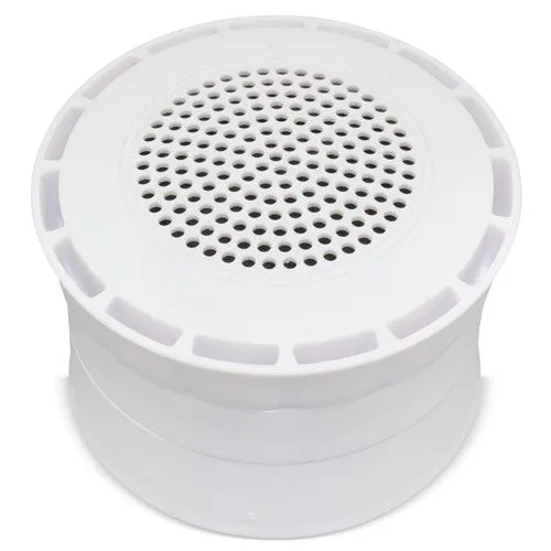 Haut-parleur waterproof "Tifón"