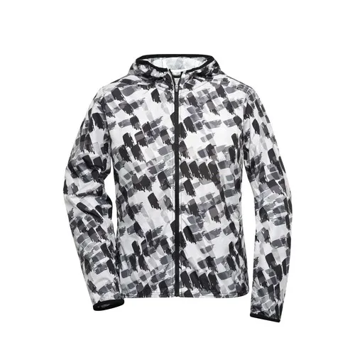 Veste de sport femme