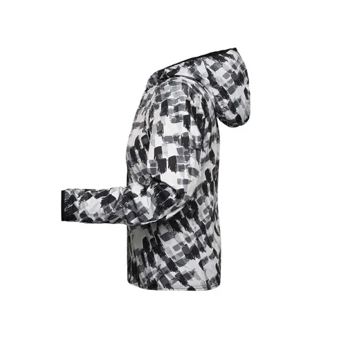 Veste de sport femme