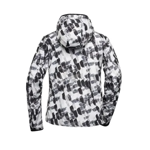 Veste de sport femme