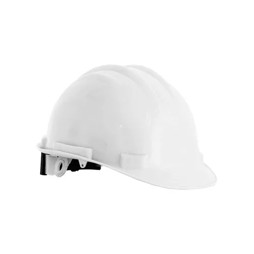 Casque de protection Korntex