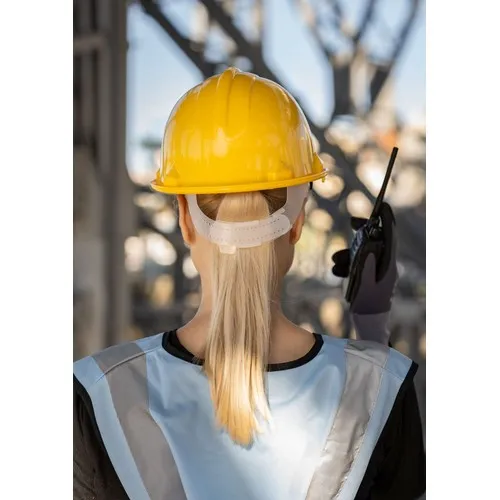 Casque de protection Korntex