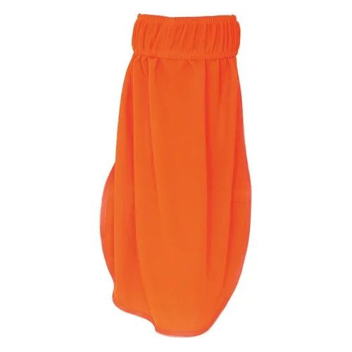 Casque de protection Korntex