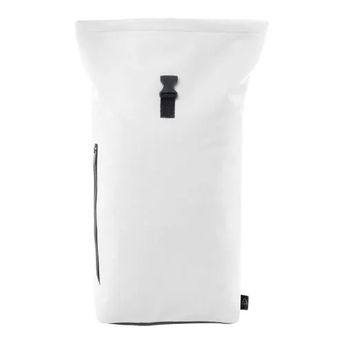 Sac à dos en RPU Pullex