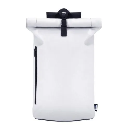 Sac à dos en RPU Pullex