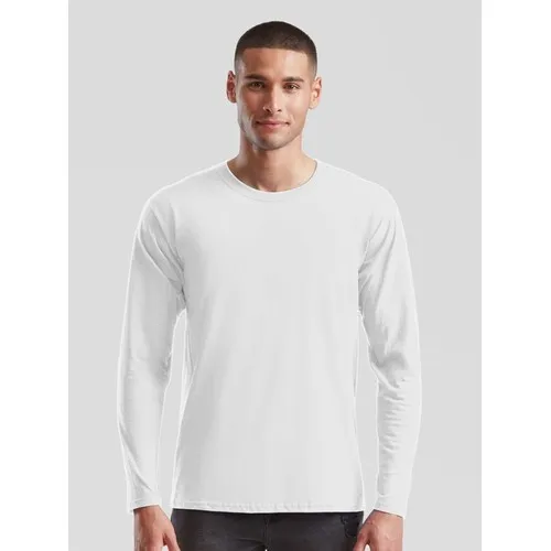 Iconic 195 Long Sleeve T