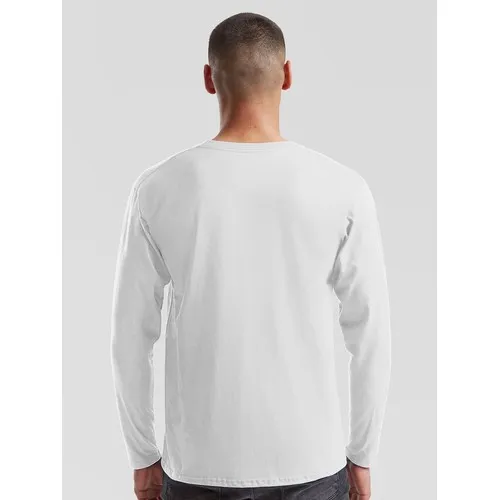 Iconic 195 Long Sleeve T