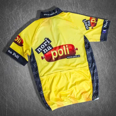 Tee-shirt sur mesure personnalisé - Création 100% personnalisable