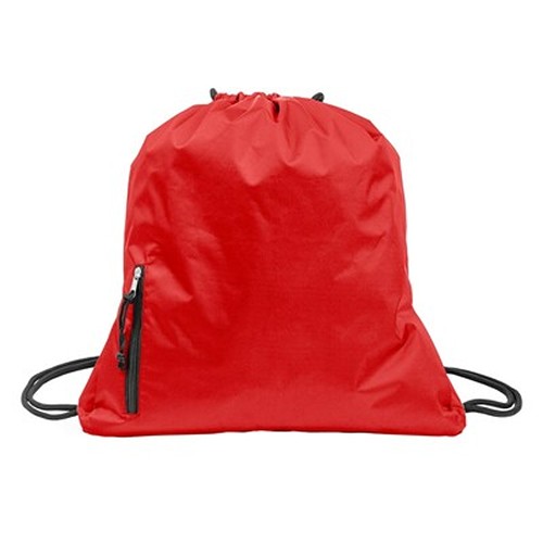 Sac à cordon personnalisable résistant à l'eau - Polyester 230g/m²