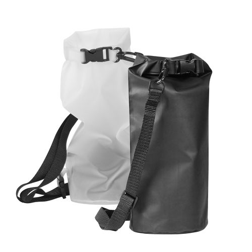 Sac Étanche TPU Personnalisable - Protection Waterproof Premium