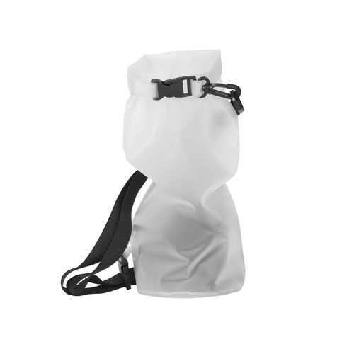 Sac Étanche TPU Personnalisable - Protection Waterproof Premium