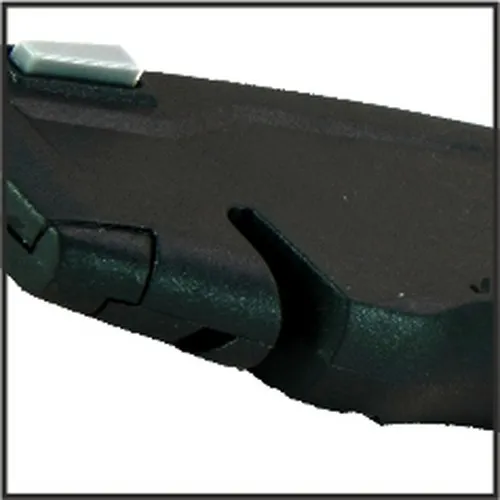 Cutter Professionnel Personnalisable - Design-Cut