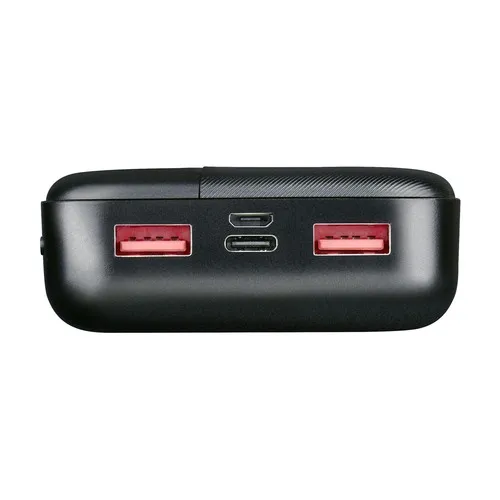 Grundig Powerbank 20000 batterie externe