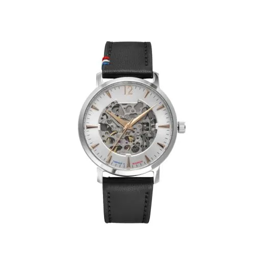 Montre Made in France CHAPRAIS