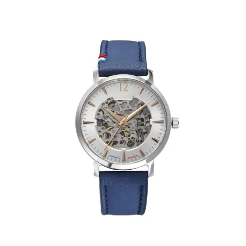 Montre Made in France CHAPRAIS