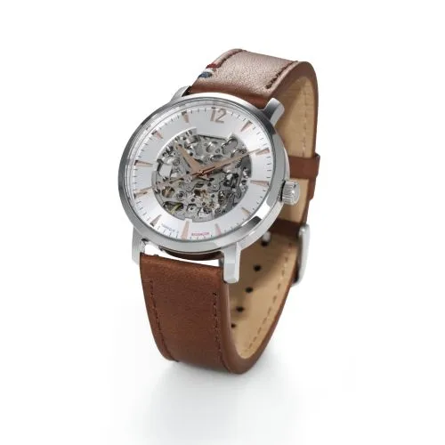 Montre Made in France CHAPRAIS