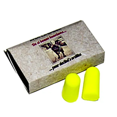 Présentoir Plastique Gris Personnalisable - Fronton Sérigraphié