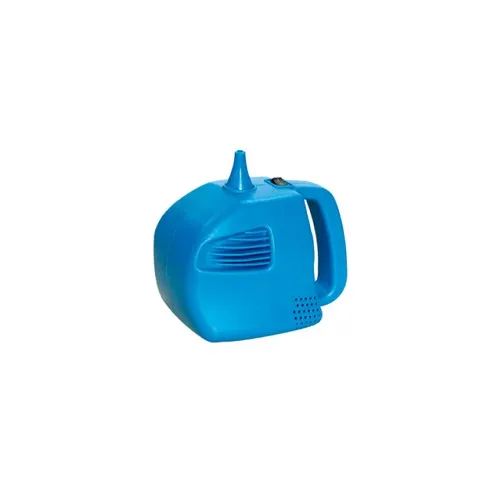 Tiges et Coupelles pour Ballons Personnalisables - Dès 500 unités