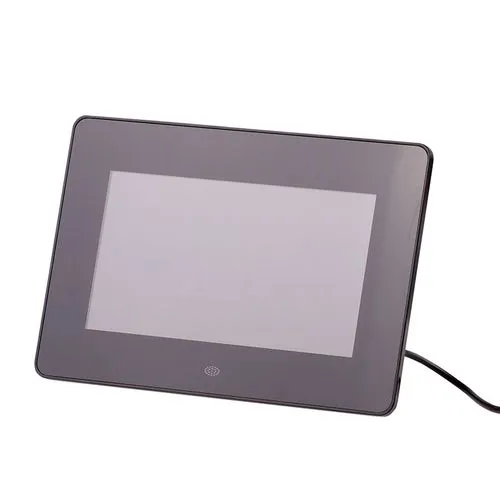 Cadre photo numérique KODAK 7""