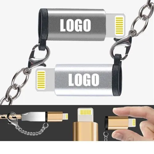 ADAPTRATEUR LIGHTNING - JACK+ECOUTEUR