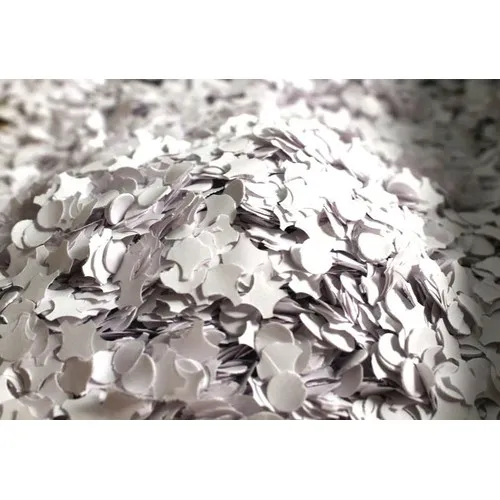 Canon à confettis personnalisé - Fabrication française sur devis