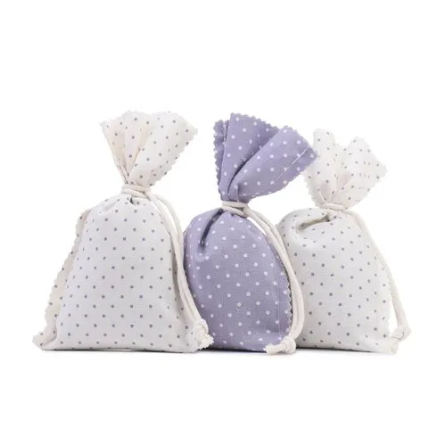 Désodorisant Maison Personnalisable - Collection Écologique