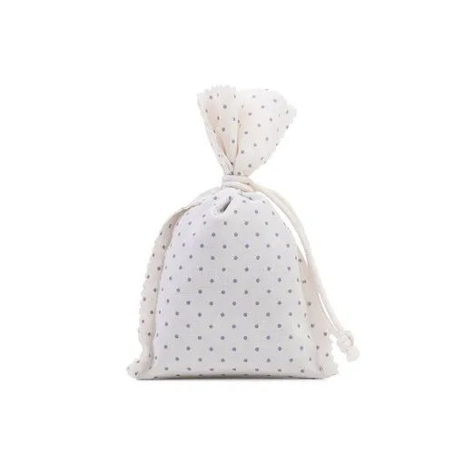 Désodorisant Maison Personnalisable - Collection Écologique