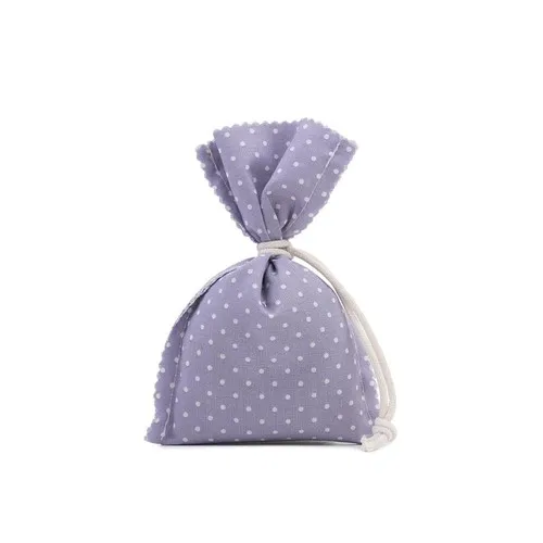 Désodorisant Maison Personnalisable - Collection Écologique