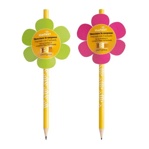 MESSAGER AVEC SACHET