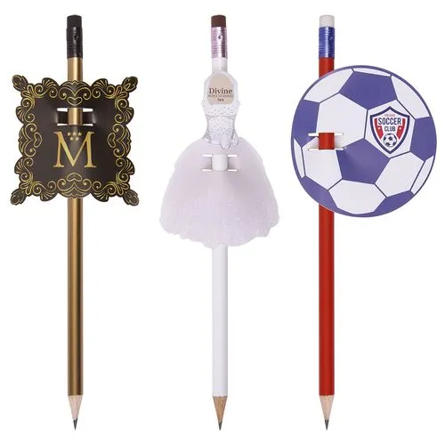 MESSAGER AVEC SACHET