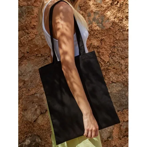 Sac Fourre-Tout en Coton Recyclé